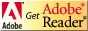 getAcrobatReader.gif