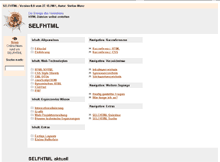 selfhtml.gif