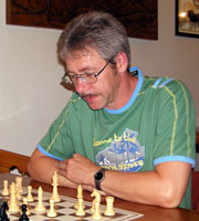 Ingo Klaus