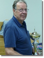 Roland Mayer