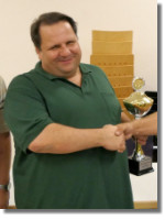 Samuel Schindler