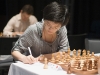 GM Hou Yifan