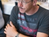 Ingo Klaus