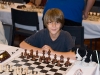 Jonas Engesser