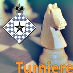 Turniere Logo