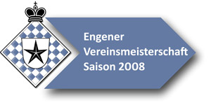 Logo VM 08